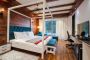  Premium Villa Near Kullu Manali For Stay