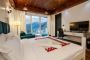 Best Luxury Villa in Manali