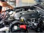 Import Car Repair Shops in Flagstaff