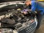 Porsche Performance Repair in Flagstaff