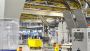 Looking for a customized Integrated XYZ Precision Stage?