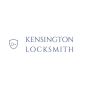 Kensington Locksmith London