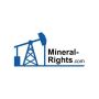  Gas & Oil Royalties Expert Guidance