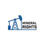 New Mexico Oil and Gas Royalties Guide