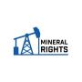 Maximizing Income from Louisiana Oil Royalties