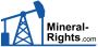 Sell & Maximize Gas Royalties in North Dakota | Get Top Deal