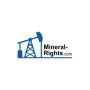 Guide to Selling Oil Rights
