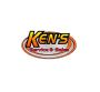 Ken's Service & Sales