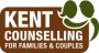 Kent Consulting For Couples