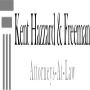 car accident attorney white plains - kenthazzard.com 