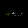 McGuire Law Firm