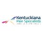 Kentuckiana Pain Specialists