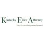 Kentucky Medicaid Application | Kentucky Elder Attorney