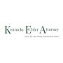 Elder Law Planning