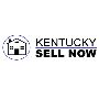 Kentucky Sell Now
