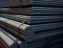 Best TMT steel Bars in Kerala - Kenza TMT