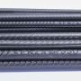  Best TMT bar manufacturer | Best TMT bars in Kerala | Kenza