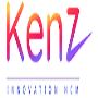 Best Talent Management Software Best Talent Management Software
