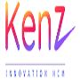 Mid-Size Business HR Software Solution
