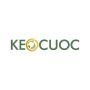 Keocuoc.com - kèo nhà cái, tỷ lệ cá cược, soi kèo bóng đá Keocuoc.com - kèo nhà cái, tỷ lệ cá cược, soi kèo bóng đá