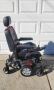 Used Electric Wheelchairs for Sale