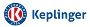 Keplinger Johann GmbH & Co KG