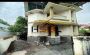 house lifting with jacks in kerala