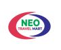 Cochin Airport Taxi Cochin Airport Taxi