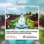 South India Tours – Explore Culture, Heritage & Nature
