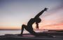 Experience the Best Yoga Centre in Kerala at Kerala Yogashal