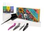 Keratin Hair Treatment Kit 