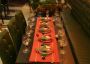 Experience Authentic Indian Cuisine at KERAM | Top Indian Re