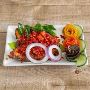 KERAM – Trusted Party Catering Norwich with Authentic South 