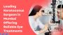Leading Keratoconus Surgeon in Mumbai Offering Reliable Eye 