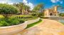 DC Kerckhoff: Crafting Beauty in Naples' Outdoors