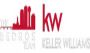Homes For Sale Around Knoxville, TN