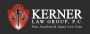 Kerner Law Group, P.C. Kerner Law Group, P.C.
