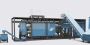 Biomass Pyrolysis Polygeneration Carbonization System