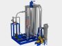 Premium Oil Heating Systems - Reliable, Efficient & Built to