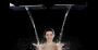 Shop for the Best Bathroom Shower Set at Unbeatable Prices i