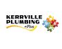 Professional Water Heater Installation in Kerrville, TX