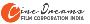 Cine Dreams: Trusted Video Production Experts in Jaipur
