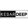 black beaded mangalsutra manufacturer in Jaipur