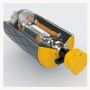 #1 The Best Rubber Conveyor Belt Suppliers in Chennai