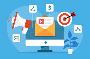 Boost Your Business with Email Marketing Magic! 