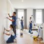 Painting Services in Varanasi