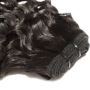 Enhance Your Look with Machine Weft Hair Extensions Enhance Your Look with Machine Weft Hair Extensions