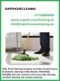 Bury's office cleaning services at affordable rates