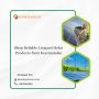 Shop Reliable Livguard Solar Products from Kesrinandan
