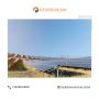 High-Quality Solar Panels for Commercial Use